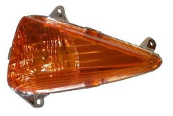 Kierunkowskaz przedni prawy Honda CBF 600 XL 1000
