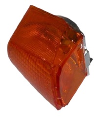 Kierunkowskaz przedni prawy Kawasaki GPZ 1000 RX Ninja 86-87