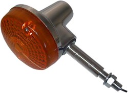 Kierunkowskaz przedni prawy Suzuki GP 100 125 GT 125 TU 125 250