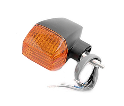 Kierunkowskaz przedni prawy Kawasaki ZRX 400 (ZR 400) 94-03