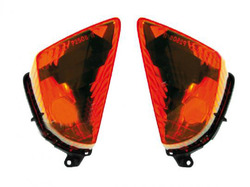 Kierunkowskaz przedni prawy Honda VFR 800 07-13