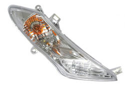 Kierunkowskaz przedni prawy Honda SH 125 09-12 SH 150 09-11