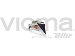 Kierunkowskaz przedni prawy Moto Guzzi Norge 1200 10-13 Stelvio 1200 10-17