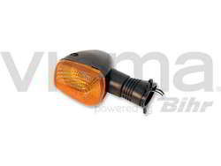 Kierunkowskaz przedni prawy Suzuki GSXR 600 750 SV 400 650 TL 1000