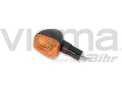 Kierunkowskaz przedni prawy Suzuki GS 500 GSX 600 1400 GSXR 600 750 SV 400