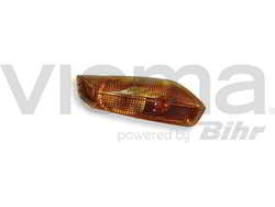 Kierunkowskaz przedni prawy Suzuki AH 50 Address 92-95 AH 100 92-94