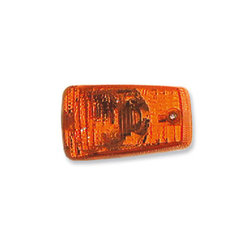 Kierunkowskaz przedni prawy Suzuki CP 50 89-93 CP 80 85-93