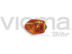 Kierunkowskaz przedni prawy Honda CBR 600 F 91-94