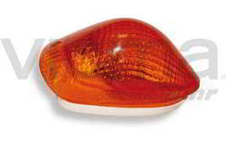 Kierunkowskaz przedni prawy Kawasaki ZZR 400 90-92 ZZR 600 90-92