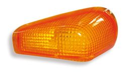 Kierunkowskaz przedni prawy Kawasaki ZX 1000 88-90 ZZR 250 90-03