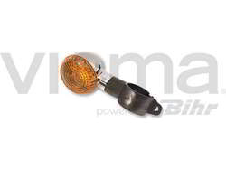 Kierunkowskaz przedni prawy Kawasaki BN 125 EN 500 VN 800
