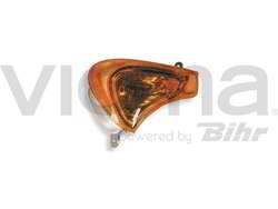 Kierunkowskaz przedni prawy Honda XL 125 Varadero 01-10