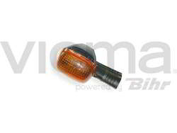 Kierunkowskaz przedni prawy Honda CBR 600 900 VTR 1000