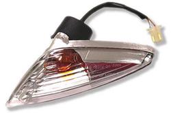 Kierunkowskaz przedni prawy Honda SH 125 03-06 SH 150 03-05
