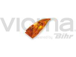 Kierunkowskaz przedni prawy Peugeot Vivacity 50 02-08 Vivacity 100 03-07