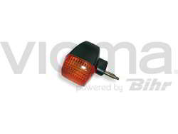 Kierunkowskaz przedni prawy Kawasaki GPZ 750 85-86 GPZ 900 84-94