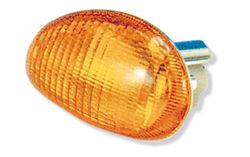 Kierunkowskaz przedni prawy Piaggio Vespa ET2 50 Vespa ET4 50 125