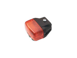 Kierunkowskaz przedni prawy MBK YW 100 Booster 99-02