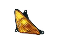 Kierunkowskaz przedni prawy Yamaha XP 500 TMax 01-07