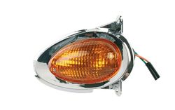 Kierunkowskaz przedni prawy Kymco People 50 150 250