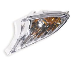 Kierunkowskaz przedni prawy Kymco Xciting 250 05-08 Xciting 500 04-09