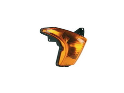 Kierunkowskaz przedni prawy Honda XL 650 V Transalp 00-07