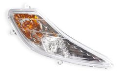 Kierunkowskaz przedni prawy Honda SH 125 07-08 SH 150 06-08