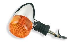 Kierunkowskaz przedni prawy Kymco Zing 125 97-01 Zing 150 97-13