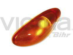 Kierunkowskaz przedni prawy Suzuki GSX 600 98-04 GSX 750 98-06