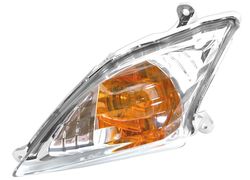 Kierunkowskaz przedni prawy Yamaha XC 125 Cygnus 07-12