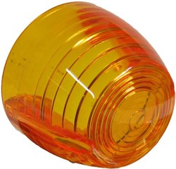Klosz kierunkowskazu Kawasaki H1 500 70 KC 100 C 80-83