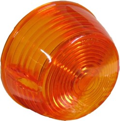 Klosz kierunkowskazu Kawasaki KH 100 78-87