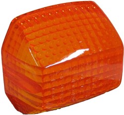 Klosz kierunkowskazu Kawasaki GPX 250 600 750 GPZ 750 900 ZRX 400