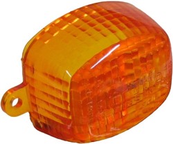 Klosz kierunkowskazu Kawasaki Z 750 1000 ZX12R ZX6R ZX9R
