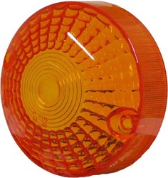 Klosz kierunkowskazu Suzuki GS 850 79-86 GS 1000 78-80