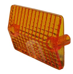 Klosz kierunkowskazu Yamaha DT 125 RD 50 125 SR 125 XT 550 600