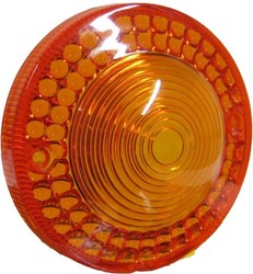 Klosz kierunkowskazu Yamaha RS 100 77-81 RXS 100 83-97