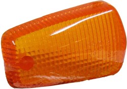 Klosz kierunkowskazu tylny lewy Yamaha FJ 1200 CY 50 CG 50