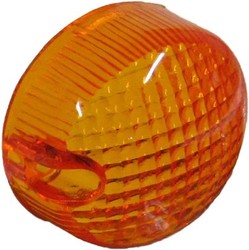 Klosz kierunkowskazu tylny prawy Beta ARK 50 Eikon 125 Gas-Gas Pampera 250