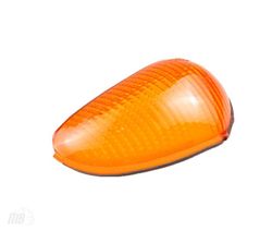Klosz kierunkowskazu tylny prawy Kymco Dink 50 125 150