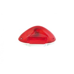 Lampa tylna kompletna Suzuki AY 50 Katana 97-00 UX 50 99-00