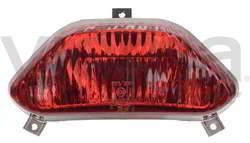Lampa tylna kompletna Suzuki GSF 600 Bandit 95-99 GSF 1200 Bandit 96-00