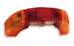 Lampa tylna kompletna Kymco DJ 50 91-93