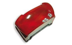 Lampa tylna kompletna Yamaha YZF 1000 R Thunderace 96-02