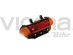 Lampa tylna kompletna Kymco Dink 50 125 150