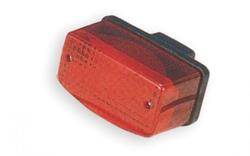 Lampa tylna Honda CB 500 97-02