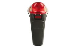 Lampa tylna kompletna Kymco Filly 50 LX 00-02
