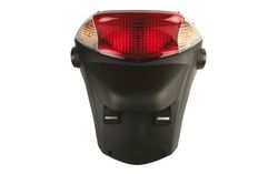 Lampa tylna kompletna Kymco Bet & Win 125 250 Dink 50