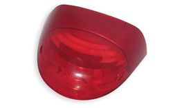 Lampa tylna kompletna Kymco Venox 250 02-06