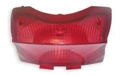 Lampa tylna kompletna Kymco Grand Dink 125 150 250